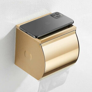 gCbgy[p[z_[ 304XeX Ǌ| h y[p[^Iz_[  gC F