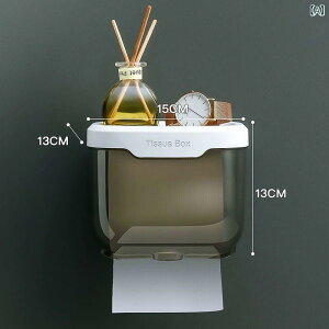 eBbVP[X Ǌ| ʏ gC Lb` y[p[^I z_[ sv S   傫