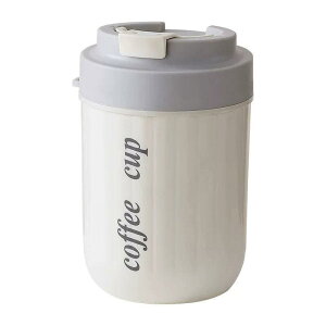  XeX ^ Wt R[q[Jbv 500ml AEghA Vv y