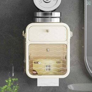 gCbgy[p[z_[ Ǌ| h pr  gC [ N[F