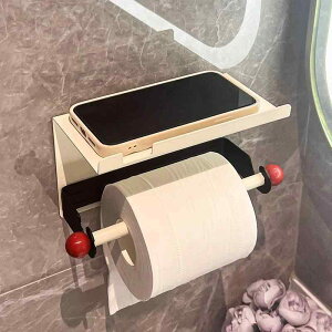 gCbgy[p[z_[ Ǌ| Yf|  [ bN I  킢 Vv b? ?