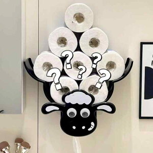 gCbgy[p[z_[ 킢r gCp Ǌ| sv   Xy[Xߖ pr 