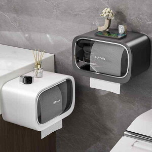 gCbgy[p[z_[ Ǌ| ʏ [y[p[ {bNX I u^  O[ [Ƌ