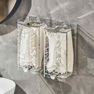 eBbV{bNX Ǌ| h pr AN  DF Vo[ gC ʏ [ @ y[p[^I z_[