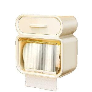 gCbgy[p[z_[  Ǌ| y[p[^IP[X h [It pr