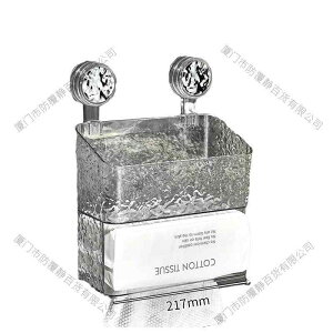 gCbgy[p[z_[ Ǌ| p ʏ[ eBbVP[X y[p[^Iz_[ h sv  Vo[