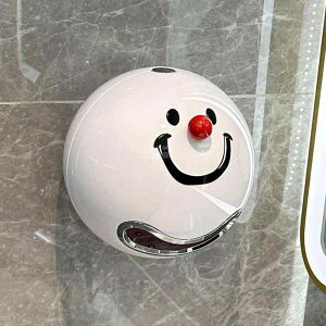 eBbV{bNX h pr Ǌ| gC ʏ y[p[^I z_[ [ P[X Ί 