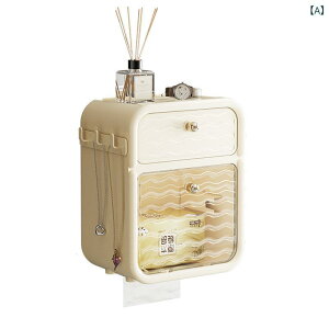 gC y[p[z_[ Ǌ| sv h eBbVP[X It  ʏ [ N[F