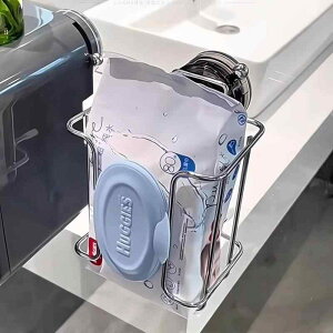 gCbgy[p[ z_[ Ǌ| sv EFbgeBbV [ P[X k  ubN