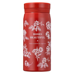  fB[X ~j XeX @r |[^u  y ^fM 킢   q w [YsN [YzCg [YubN