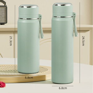 ۉt Y fB[X LbY e 316 XeX ^ fM gїp  Xgbvt ubN O[ u[ sNn p[v 500ml 600ml AEghA X|[c ItBX wZ