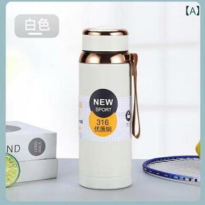  Y fB[X e 800ml 1000ml X|[c  XeX ۉ ۗ }O{g ^ g AEghA ^ s ʋ wZ rWlX ItBX DF ΐF F sN