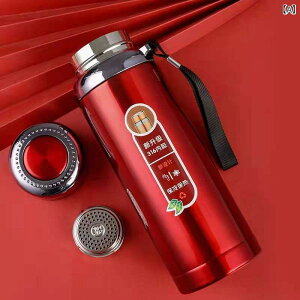  Y fB[X XeX e 800ml 1000ml ۉ ۗ gїp X|[c AEghA