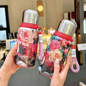  400ml 600ml XeX ?? gїp @r V t  [Y O 킢  ۉ