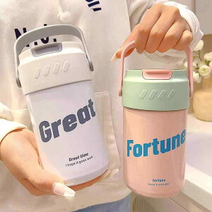  l q 316 XeX Xg[ t }O{g t e ۉ ۗ g  킢 ^fM  650ml 800ml 1100ml