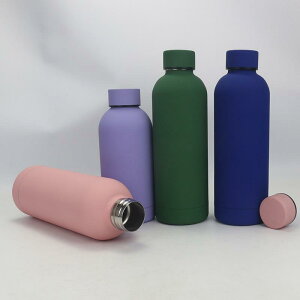  XeX e 350ml 500ml 750ml ۉ ۗ gїp AEghA oR X|[c ʋ ʊw jp p[v O[