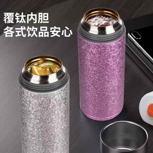  ^u[ Y fB[X p `^ ^fM d\ g y ۉ ۗ Ɩږ͗l   킢 rWlX ItBX AEghA X|[c sNn Vo[  