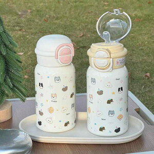  LbY qp 400ml XeX Xg[t ۉ ۗ ^fM gѕ֗ 킢  L  sN F  Mtg 蕨