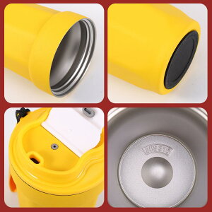  fB[X Y 316XeX ۉ ۗ 450ml gїp R[q[Jbv }O{g ^fM ʋ ʊw AEghA X|[c