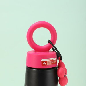  fB[X Y LbY 316XeX ۉ ۗ gу}O{g 450ml ^fM ԃJbv Ԃт͗l 񂰕Rt AEghA X|[c rWlX ʋ ʊw 킢 Vv