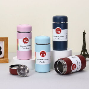  fB[X Y ~j XeX }O{g 300ml ۉ ۗ R[q[ 킢   y X ʋ ʊw AEghA X|[c  sN u[ bh