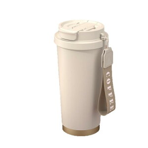  XeX fB[X Y ۉ ۗ 530ml }O{g Xg[t R[q[Jbv w gїp  킢 AEghA X|[c ʋ ʊw