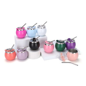 ۉt fB[X Y LbY 304XeX ^fM ~j  Xg[t gїp  ^ AEghA p[v sNn u[ O[ zCg ubN