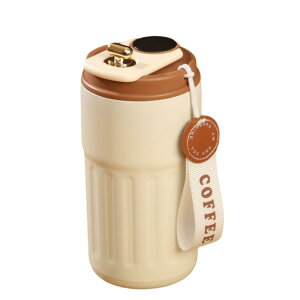  XeX @r 450ml Y fB[X q  316XeX| ^fM ۉEۗ ^ ʋ ʊw X|[c AEghA