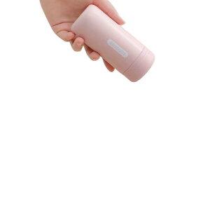  fB[X ~j 304XeX| ۉ ۗ 킢 |PbgTCY w ʋ ʊw AEghA sNn