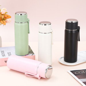  XeX gїp X|[c{g ۉ ۗ 500ml pXeJ[ t 킢 p`/z/?ڔL/?/ʌj XebJ[