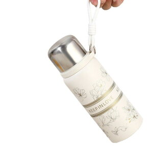  fB[X 600ML @r 304XeX|  Wt  l 킢 gѕ֗  ۉ ۗ ʋ ʊw s AEghA X|[c sNn O[ ubN