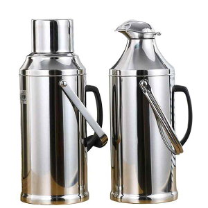  XeX @r e ۉ ۗ w  AEghA R[q[ |bg