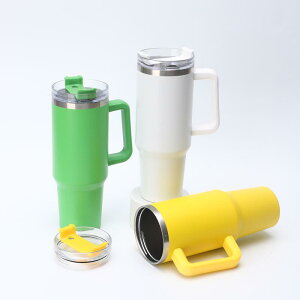  ԍڃ^u[ e 304XeX| ^fM ۉۗ gуnht  F  I[u      1.2L