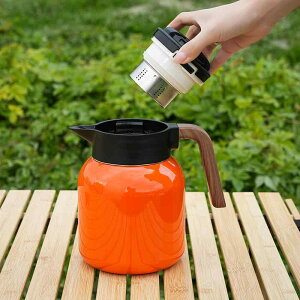  XeX e 1.0L 1.2L 1.5L 1.8L ۉ ۗ eB[|bg t |bg @r R[q[|bg