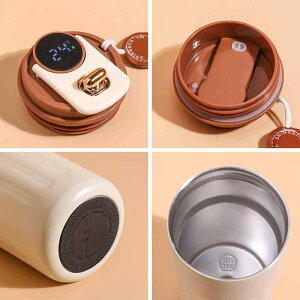  fB[X Y X}[gx\ XeX }O{g  @r P[^C}O e ^fM ۉ ۗ ʋ ʊw AEghA