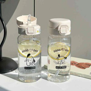  LbY qp p` XeX @r ۉ ۗ Xg[t 380ml 500ml 킢  w Mtg 蕨 ʊw  ^