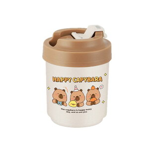 R[q[Jbv 킢 XeX ۉ }OJbv  g ItBX JtF 400ml