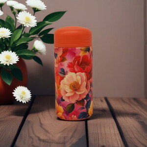  fB[X Y LbY 304XeX| ~j  @r ۉ ۗ gїp ʋ ʊw AEghA X|[c  q l  킢 Vv