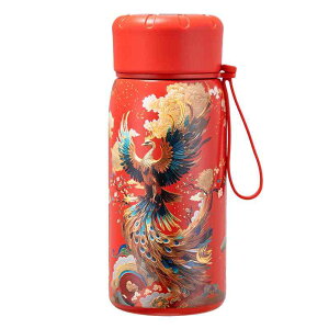  fB[X gїp XeX ۉ ۗ }O{g @r e ^fM  킢 400ml ʋ ʊw Mtg v[g     