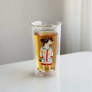 OX 킢 R[q[Jbv wOX ϔMOX 400ml JtF Xg