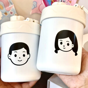  fB[X Y 킢 yA gїp R[q[Jbv XeX ۉ ۗ Xg[t y 450ml X|[c AEghA ItBX wZ s