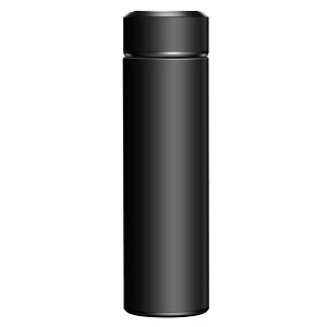  Y fB[X XeX 500ml x\ ۉ ۗ  }O{g jp ^ gѕ֗ Rh~ Vv  킢 X|[c AEghA ʋ ʊw