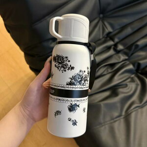  fB[X 316XeX| ۉ ۗ e 600ml 800ml @r ^ X|[c ʋ rWlX ig 蕨 Mtg ?qԕ