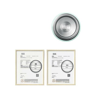  fB[X LbY XeX 304  ۉ ۗ ~j RpNg gїp w 킢  sN O[ bh