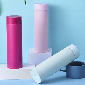  jp XeX gїp e 460ml sNn u[ ubN zCg 304XeX| ۉ 6Ԉȏ ʋ ʊw X|[c AEghA