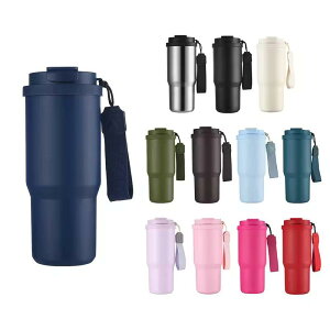  Y fB[X LbY ԍ XeX @r 750ml ^fM 6ԕۉ ۗ ^ ^ AEghA ʋ ʊw 