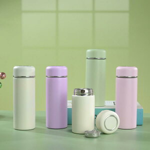  ~j XeX @r jp qp |[^u ^fM ۉ ۗ ItBX AEghA ח KNF