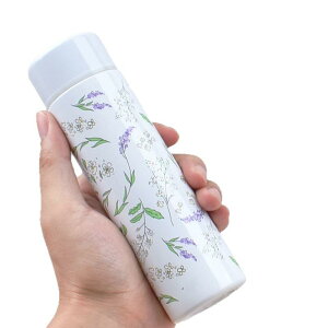  fB[X ~j XeX{g 150ml |PbgTCY ۉ ۗ X y gїp ʋ ʊw