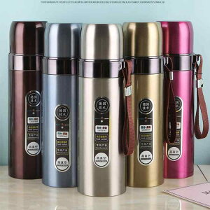  XeX @r e 500ml 750ml ۉ ۗ ^fM 304XeX gїp  ^ AEghA X|[c jp u[ S[h