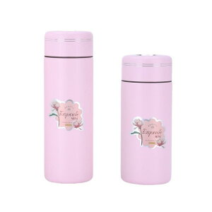  fB[X Y q ~j XeX }O{g 316XeX| 200ml 260ml ^fM 킢  Vv |Pbg ^ ʋ ʊw X|[c AEghA v[g Mt